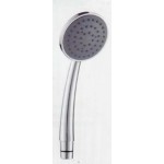 Shower Hand Shower Set  HS2755D-I/C / TR-SH-HS-01748